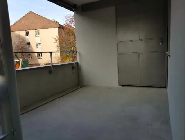 Appartement 4,5 pièces 86 m2 à Belp