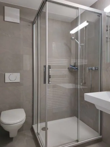 Appartement 4,5 pièces 86 m2 à Belp