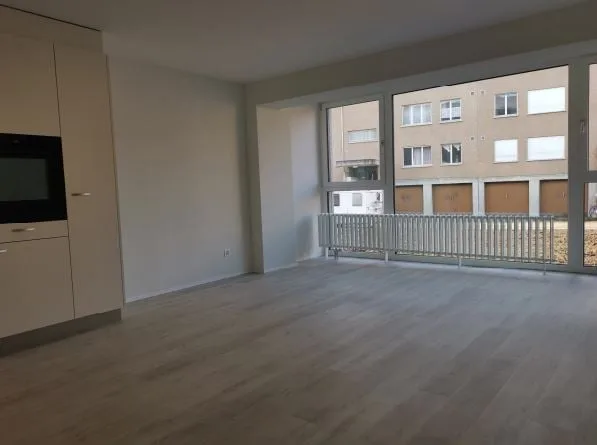 Appartement 4,5 pièces 86 m2 à Belp