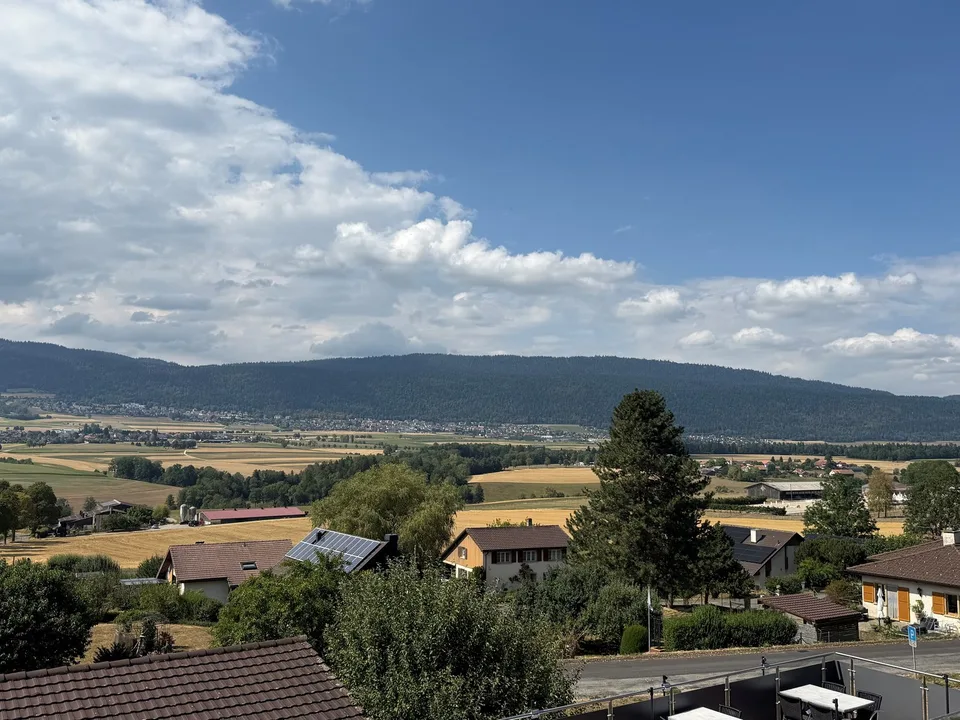 The Hunter's Inn – Café-Restaurant to Take Over in Fenin