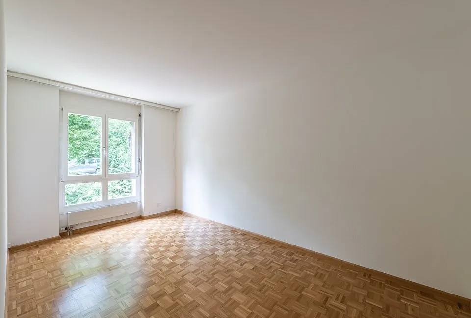 Attraktive Wohnung in gepflegter Überbauung – Foto 7 von 9