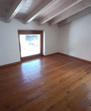 Bello triplex nel comune di Plan-les-Ouates