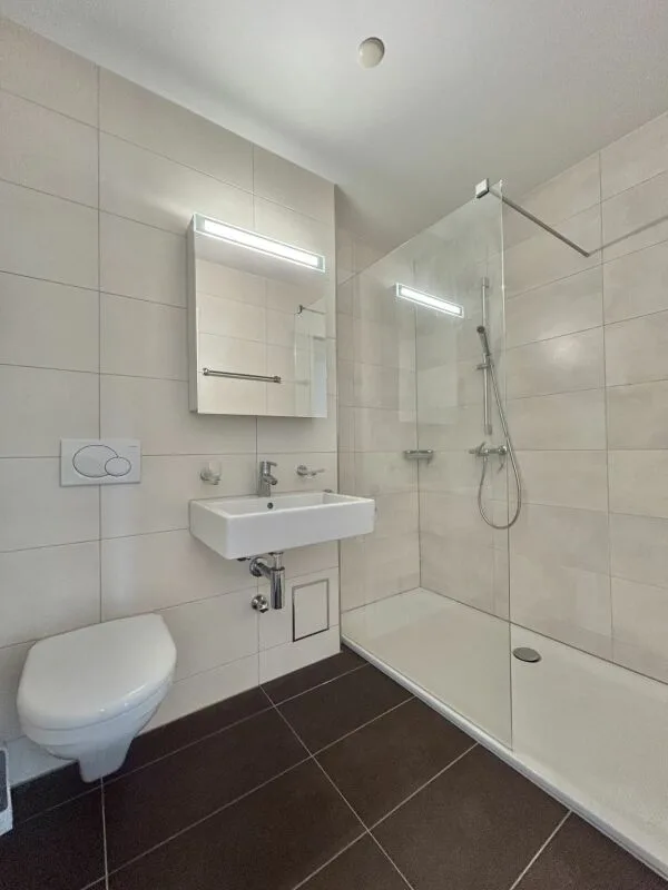 4.5 Zimmer-Wohnung – Foto 12 von 25