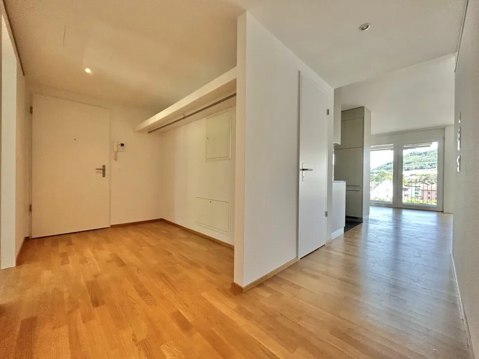 4.5 Zimmer-Wohnung – Foto 11 von 25