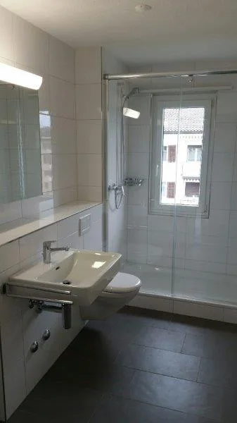 Bello appartamento in affitto in una posizione centrale!