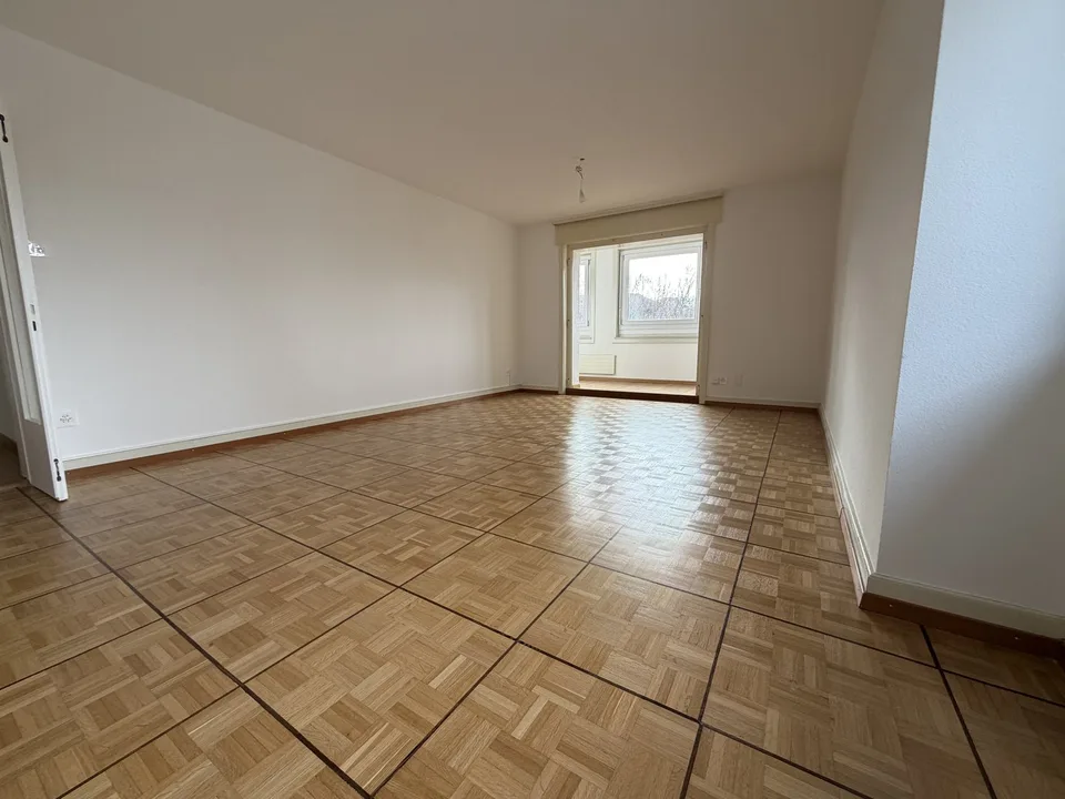 Habiter au plein centre ville de Fribourg – foto 4 di 8