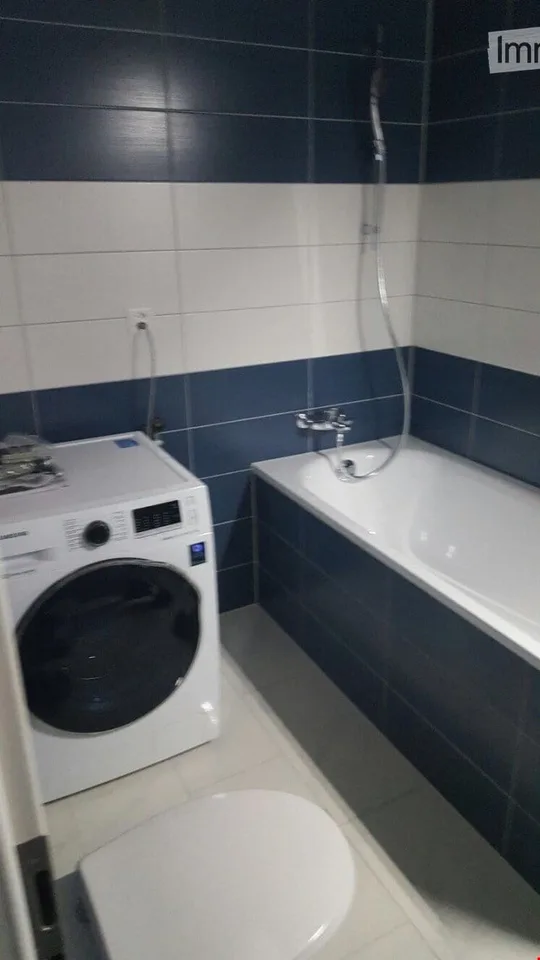 Charmante 4.5-Zimmer-Dachwohnung in Oberburg – Sofort verfügbar!