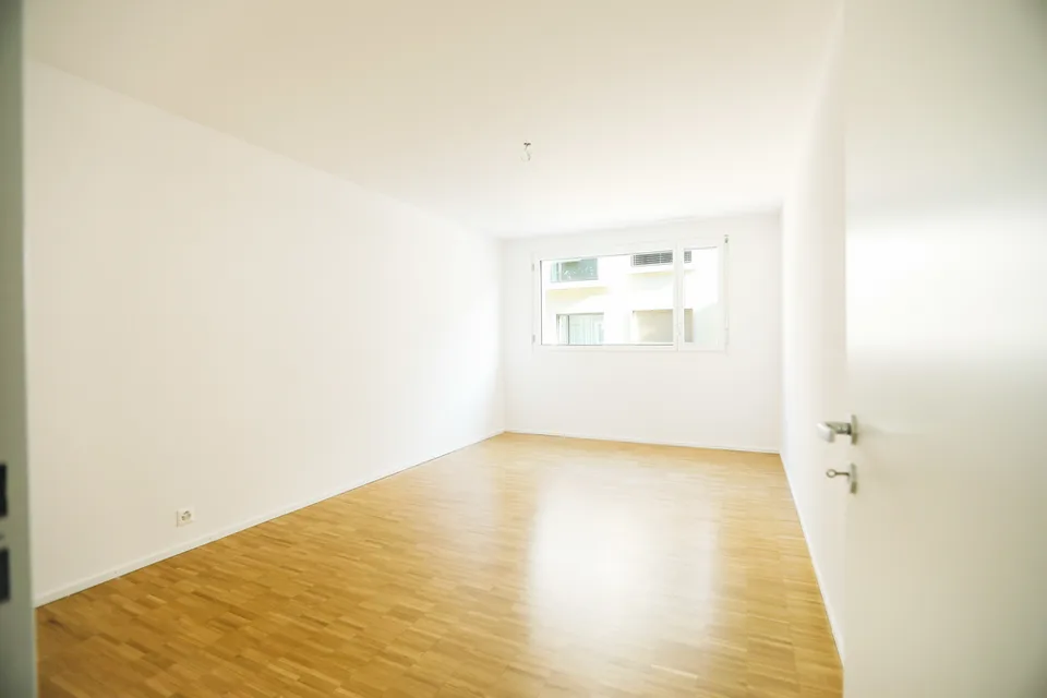 Urbain - Bonheur au premier regard !