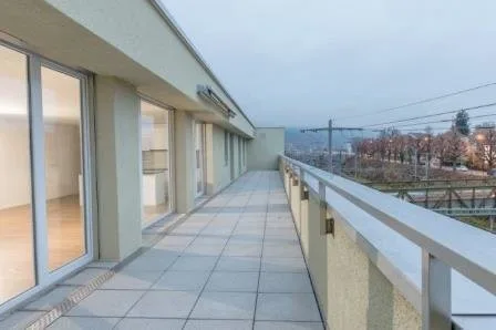 At the pulse...and in the heart of Biel! – photo 10 of 10