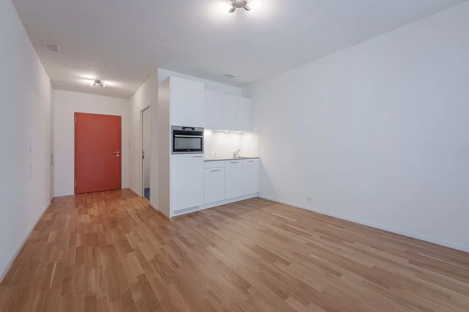 Studio for Students