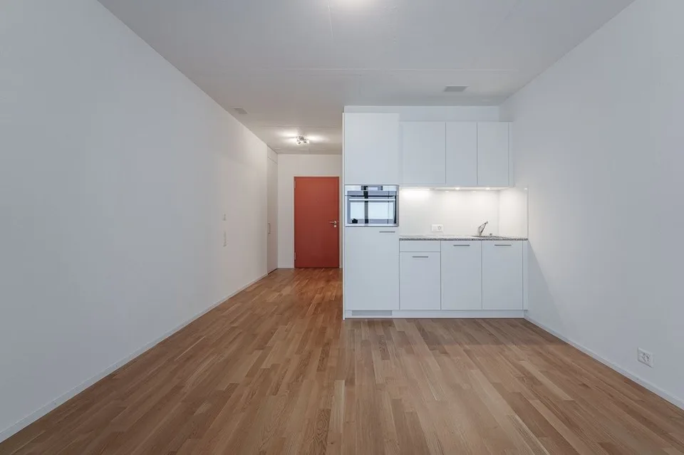 Studio for Students