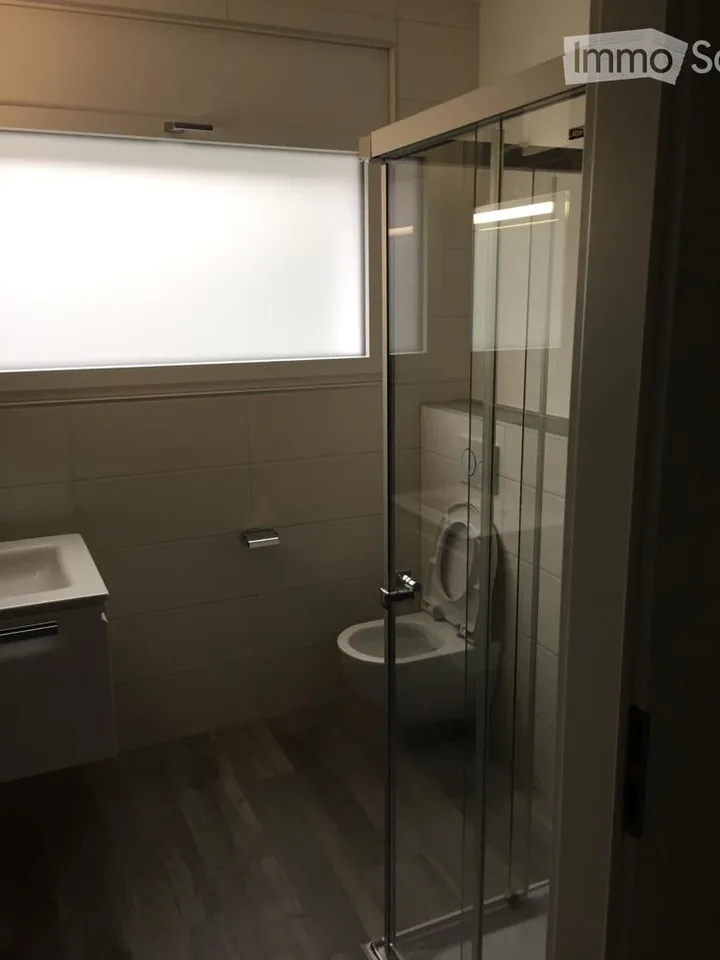 Moderne 2.5-Zimmer-Wohnung in Neuchâtel – Rue des Draizes