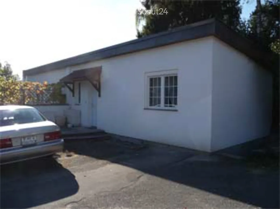 2,5 Zimmer, 70 m² Ecublens VD (am Rande von St-Sulpice und EPFL)