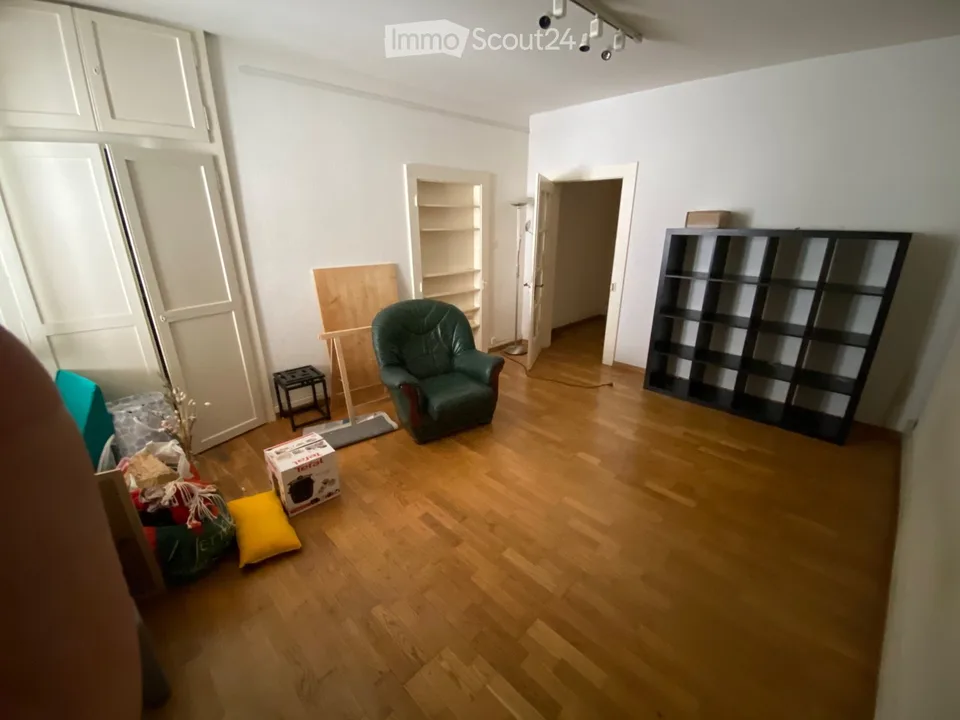 Urgent Chambre en colocation//prix sur demande