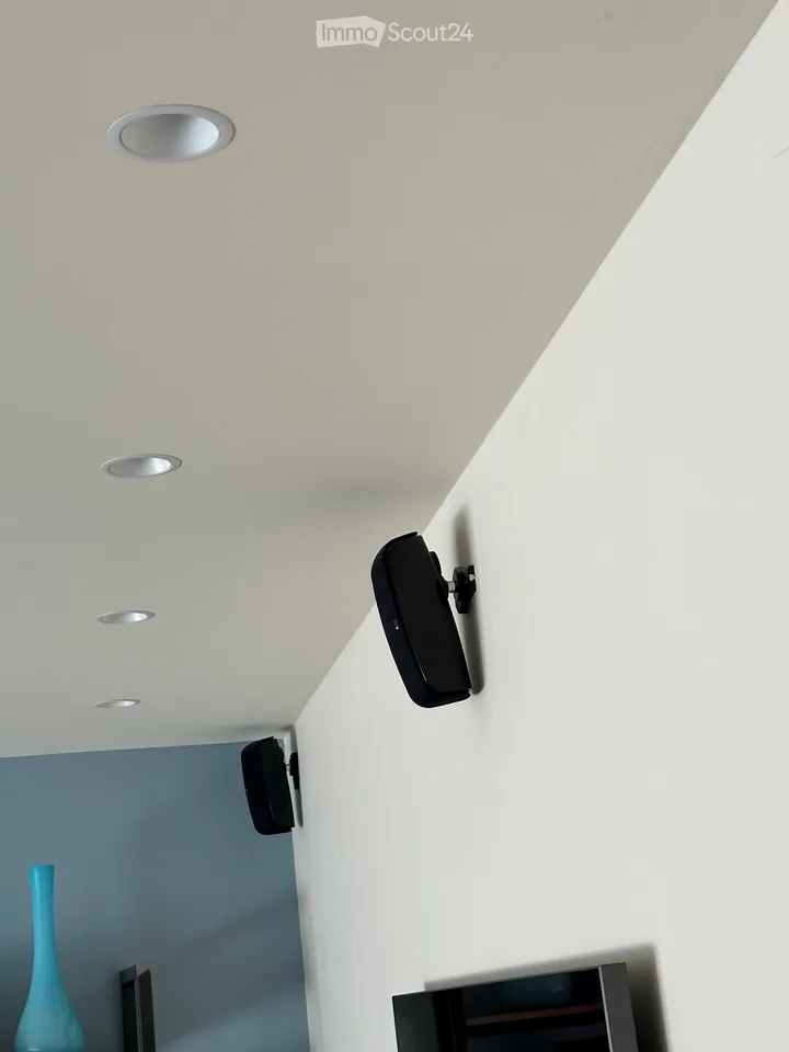 Modern 3.5-room apartment in Adliswil – High-quality, Minergie-certified, and barrier-free