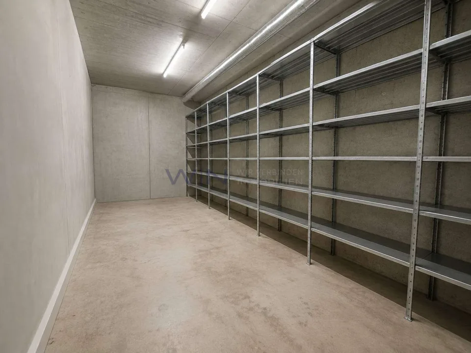 Loft exclusif au bord du lac