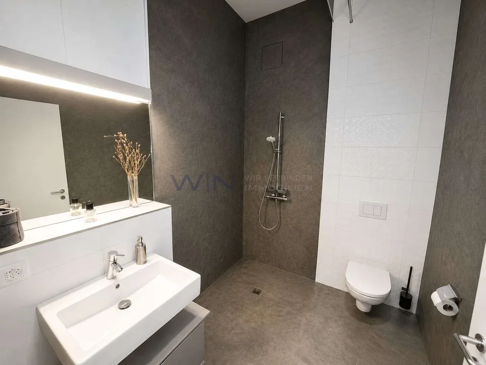 Loft exclusif au bord du lac