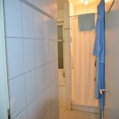 Habiter avec un caractère historique et un confort moderne