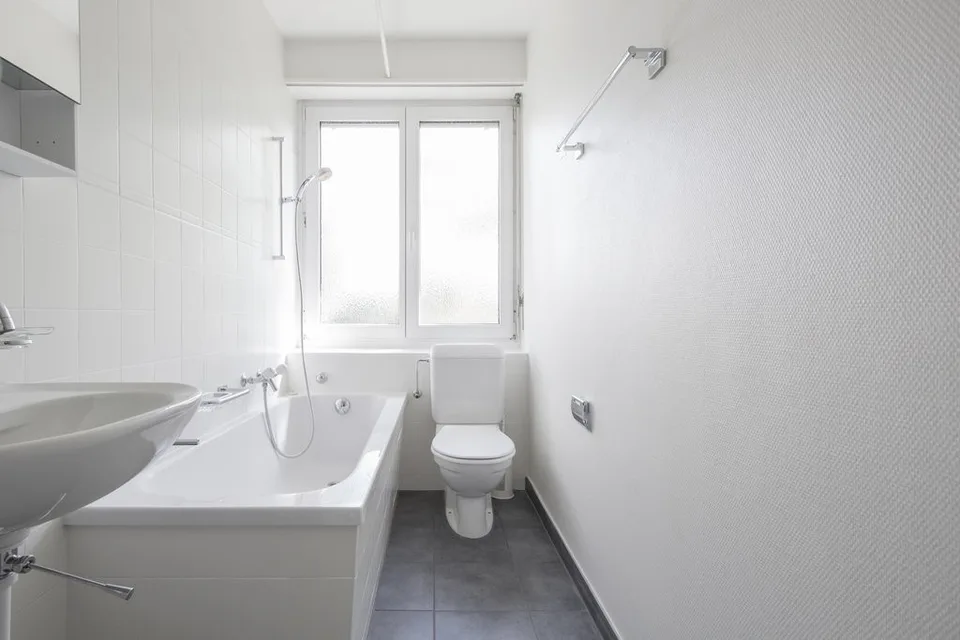 Appartement single confortable à Riehen