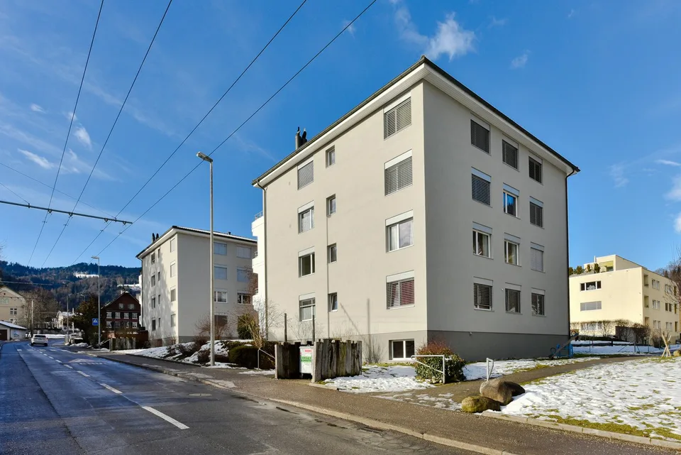Bastelraum mit 35m2 zu vermieten