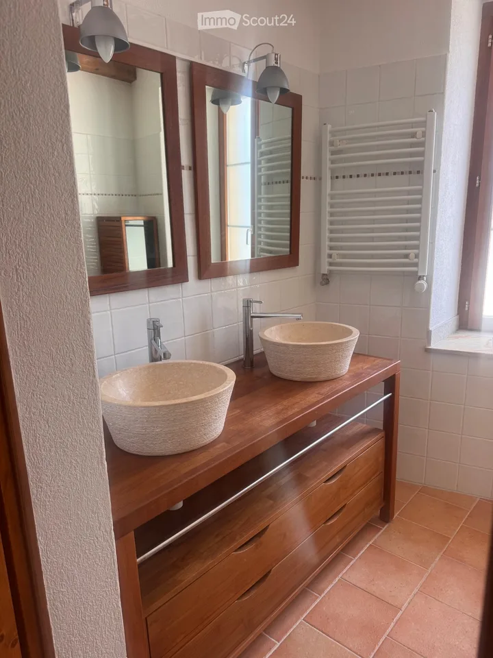 Charmant appartement de 3,5 pièces  à Corcelles NE