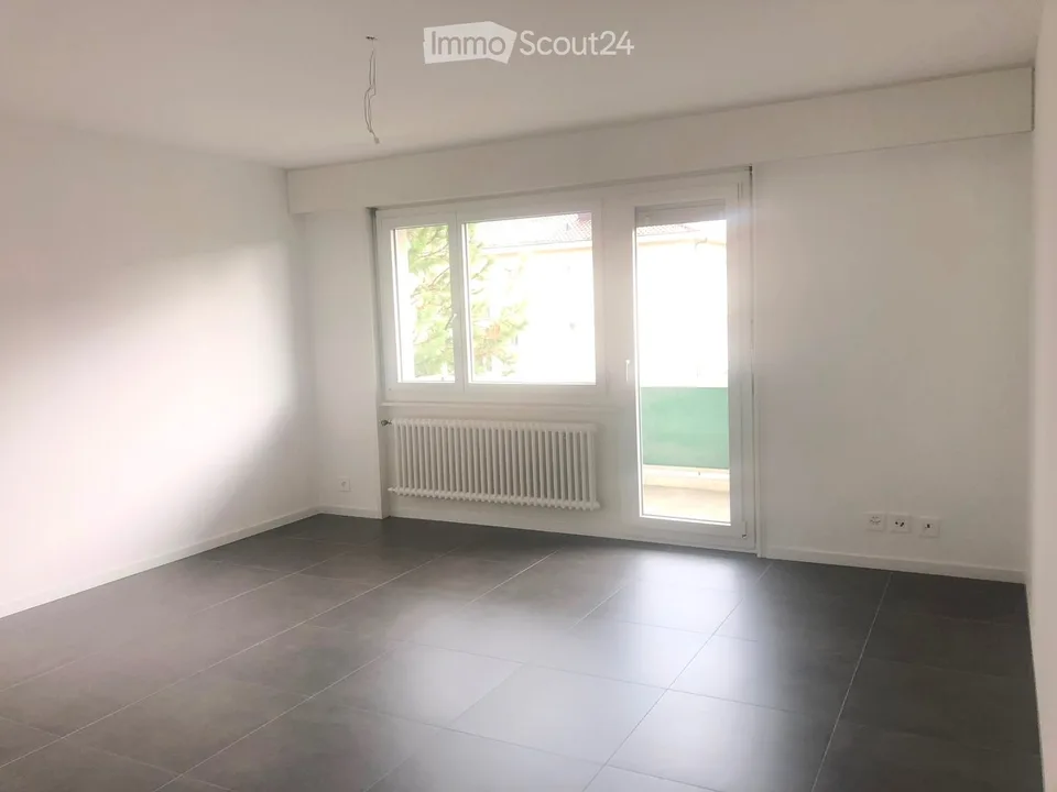 Apartment 4,5 Cortaillod