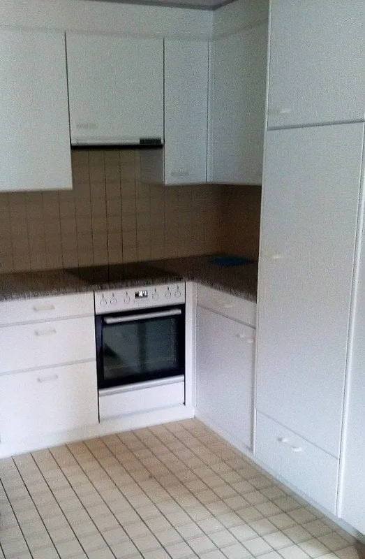 Wohnung zu vermieten im Steinhölzli, Liebefeld
