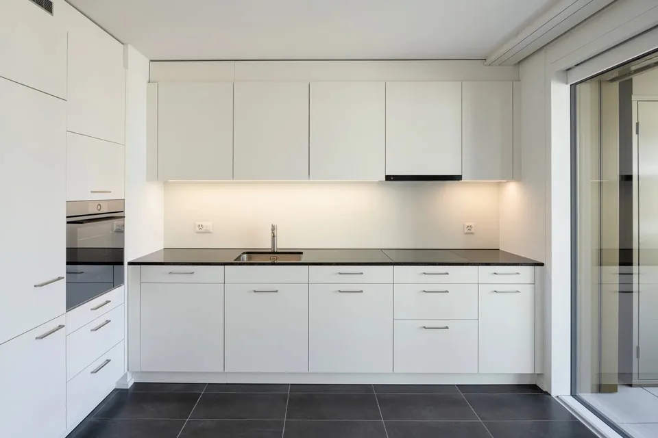 Appartements neufs 3.5 pièce à Ecublens dès  92 m² - www.mapraz-parc.ch