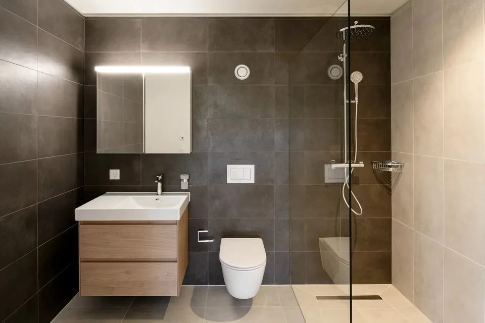 Appartements neufs 3.5 pièce à Ecublens dès  92 m² - www.mapraz-parc.ch
