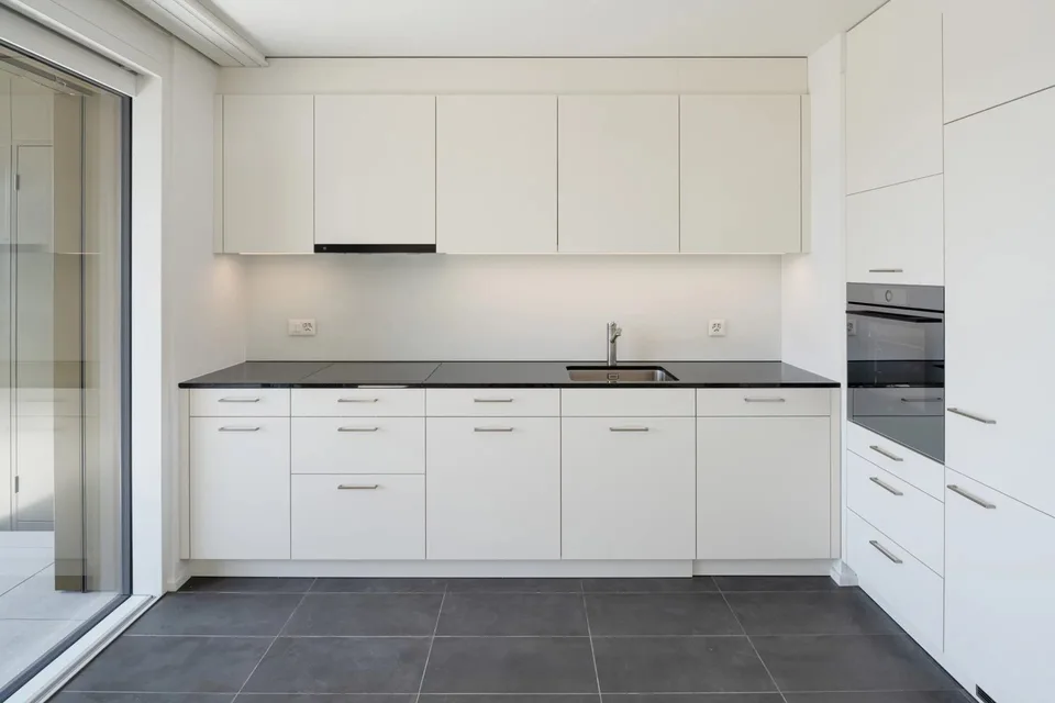 Appartements neufs 3.5 pièce à Ecublens dès  87 m² - www.mapraz-parc.ch
