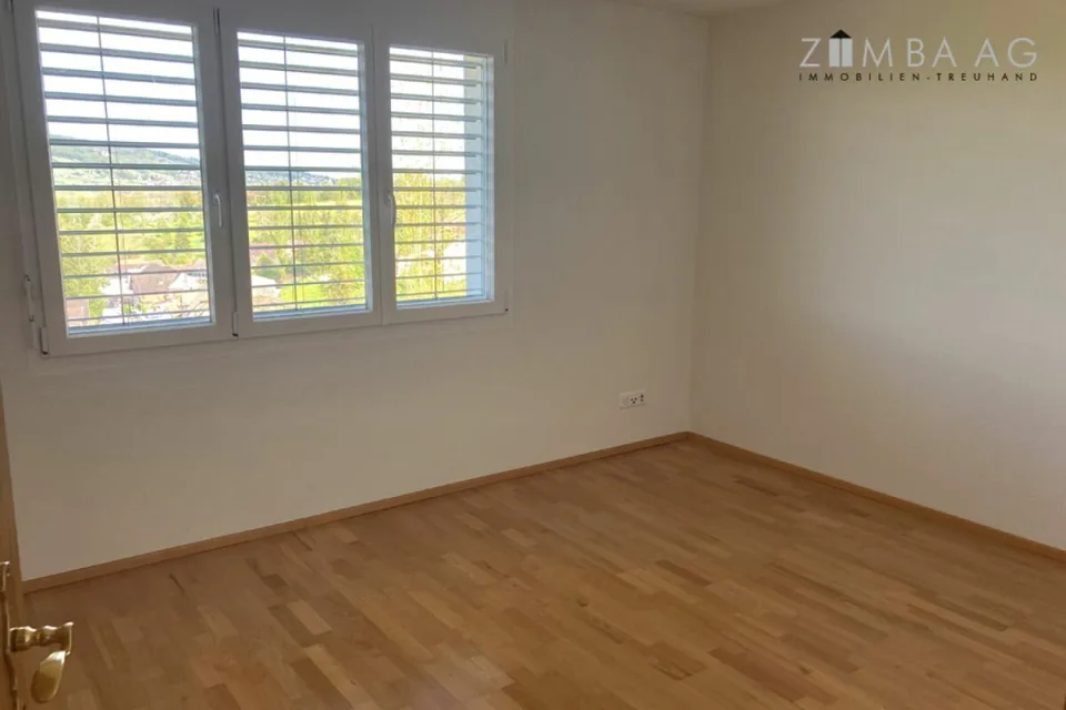 Maison unifamiliale avec vue, spacieuse et avec grande garage