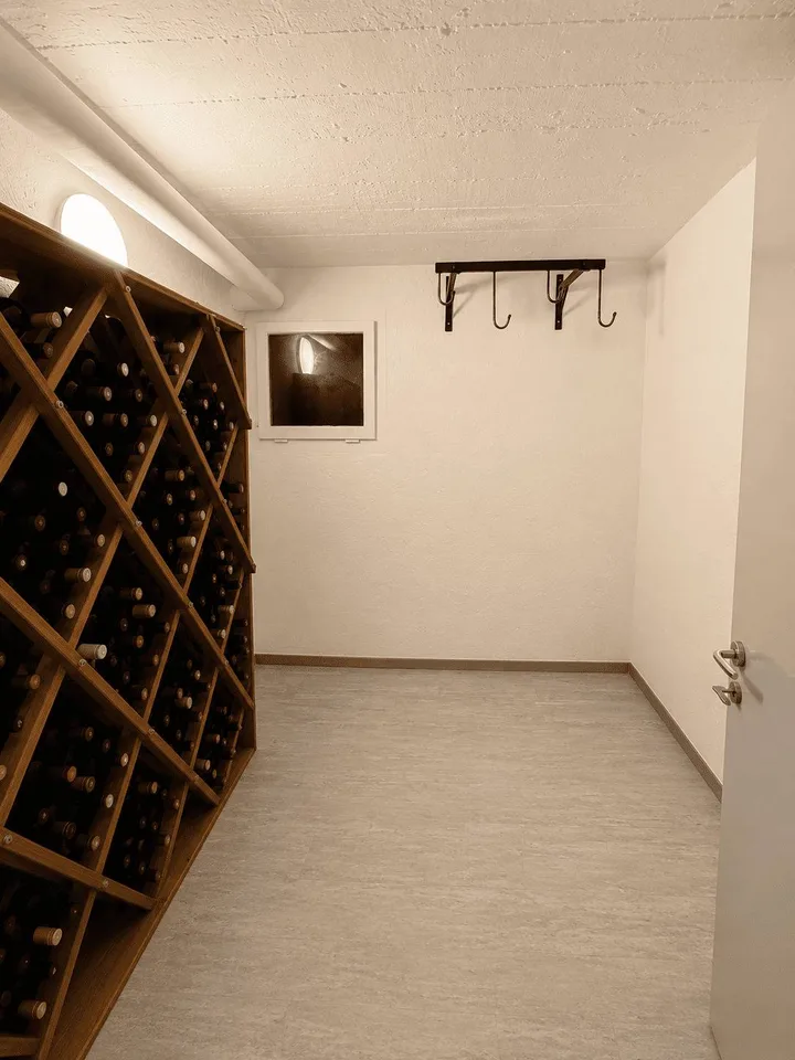 Casa bifamiliare - Morcote – Foto 14 von 19