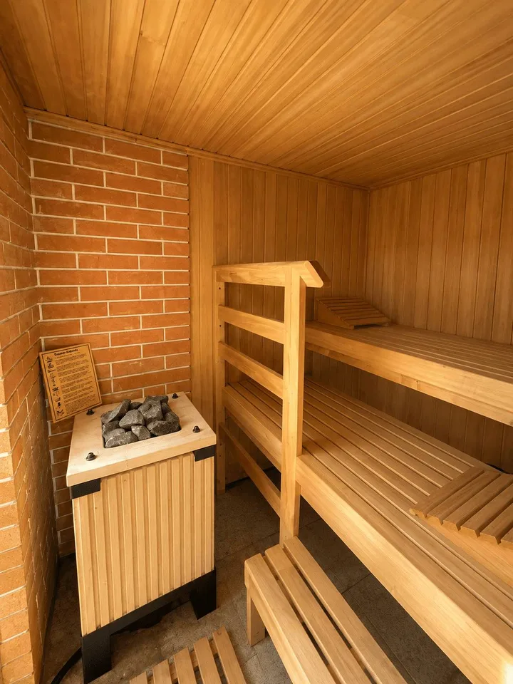 Casa bifamiliare - Morcote – Foto 17 von 19