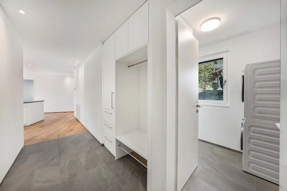 4.5-room apartment