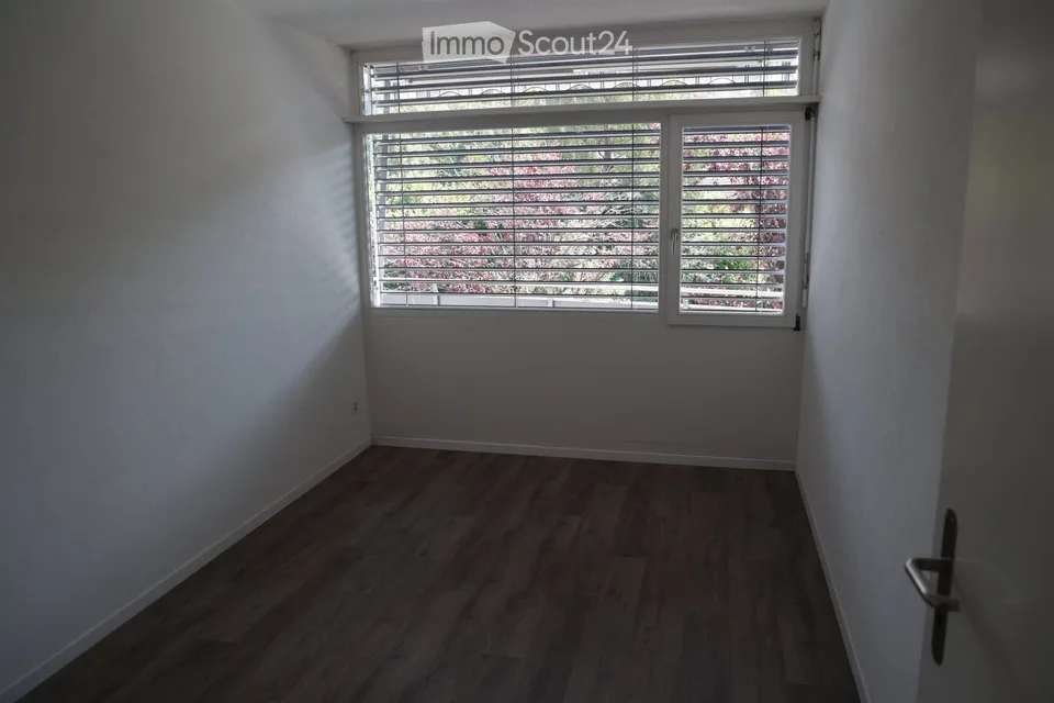Apartment near city center