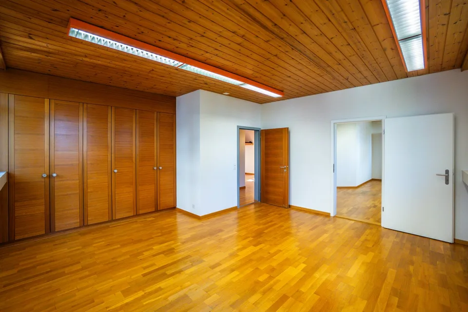 Office/Practice Space – Top Location Wil SG