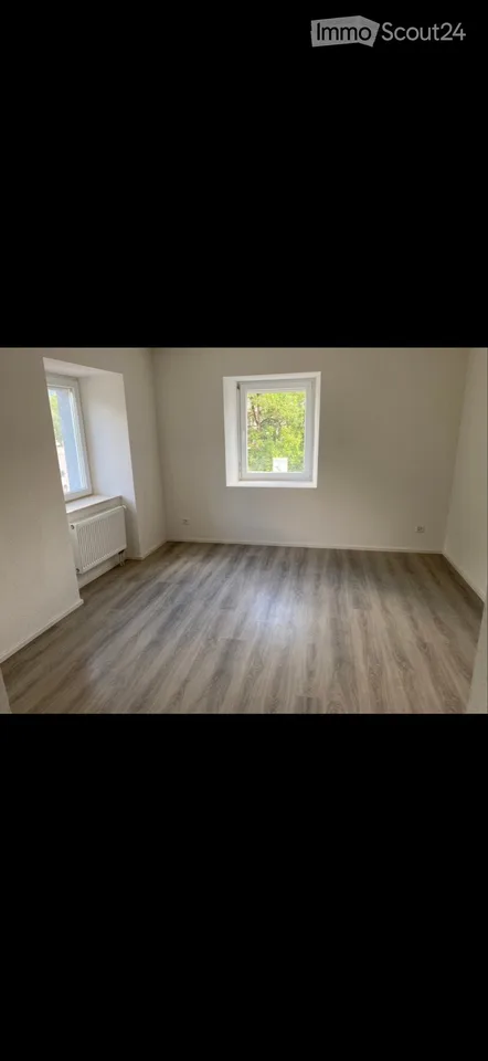 Apartment 3,5 rooms