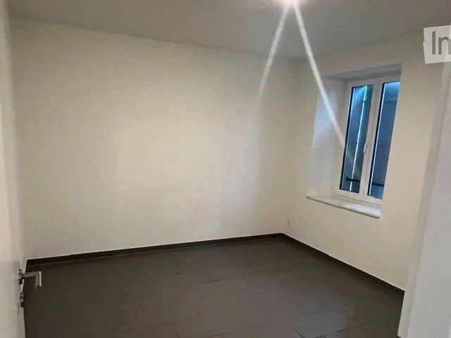 Appartement 2.5 pcs - 1er étage / Payerne