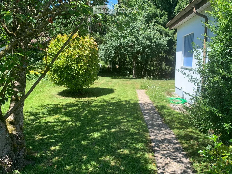 Casa unifamiliare di 7,5 locali a Niederbipp