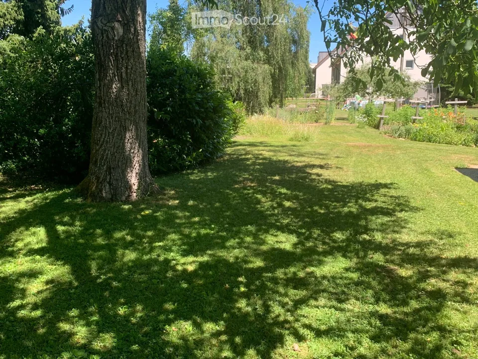 Casa unifamiliare di 7,5 locali a Niederbipp
