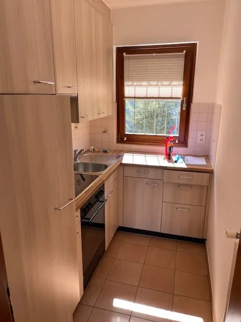 Appartement de vacances à Gambarogno sur le lac Majeur en location permanente
