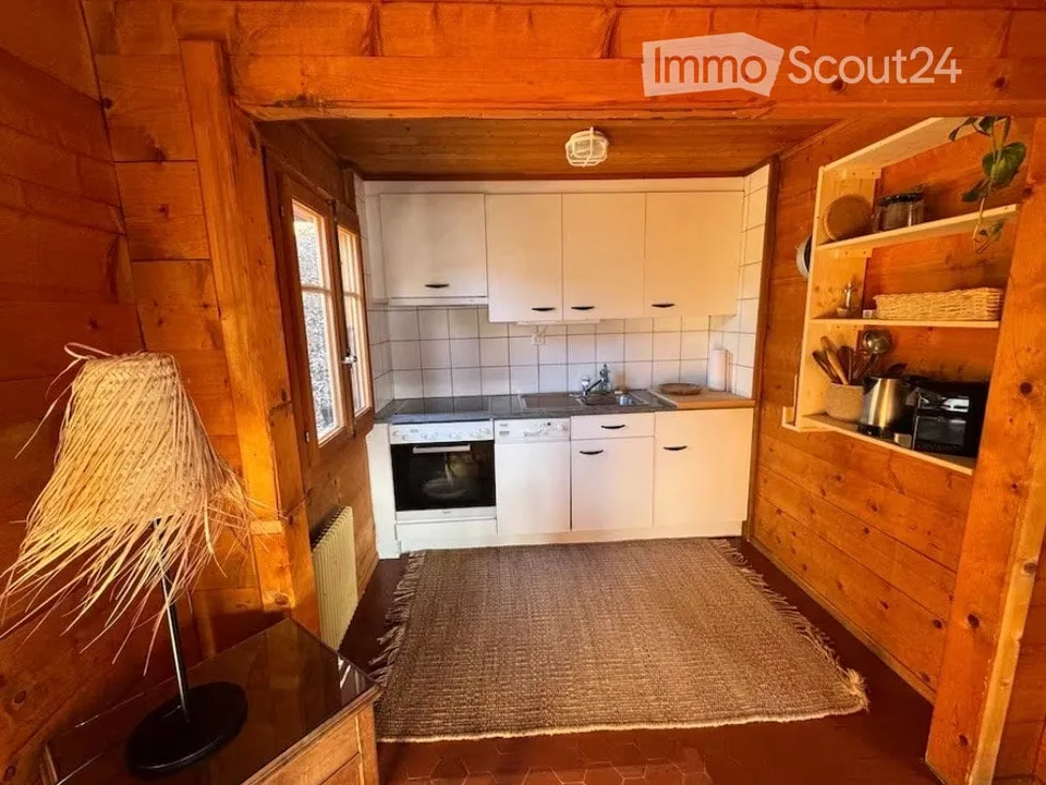 6 Zimmer zur Miete in St-Luc, Wintersaison 2026 - 2027
