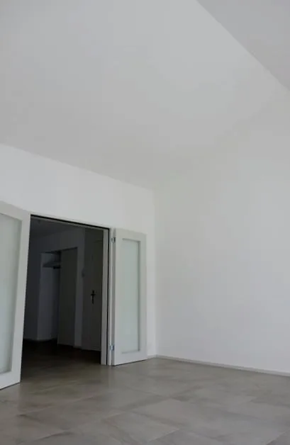 Charming 3.5-room apartment near the train station