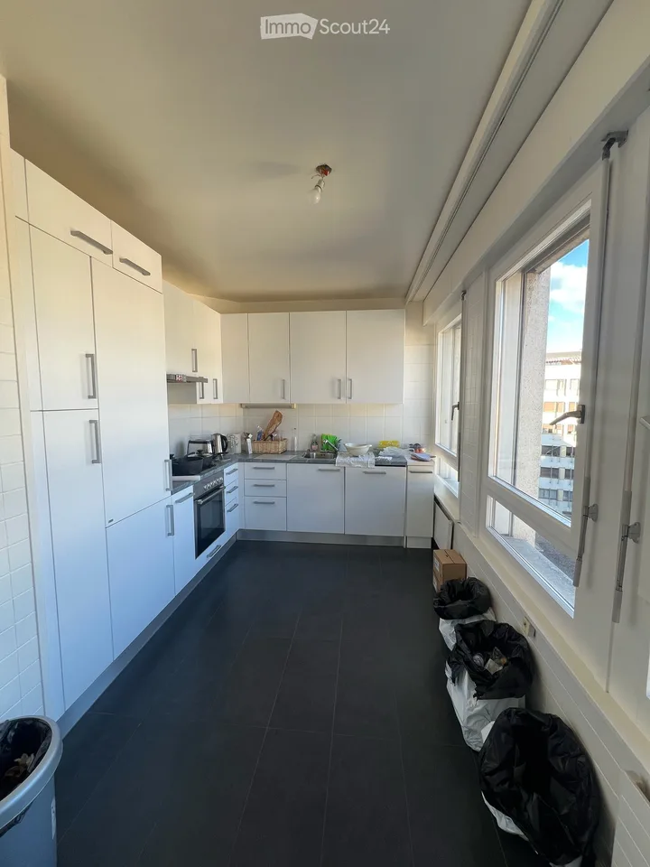 City Center Amazing Apartment Release:  A Stone's throw to lake; 3-minute walk to entertainment