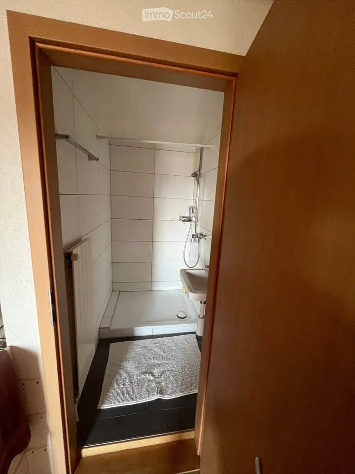 Charming 4.5-room apartment for rent in Neuchâtel – Rue de Tivoli