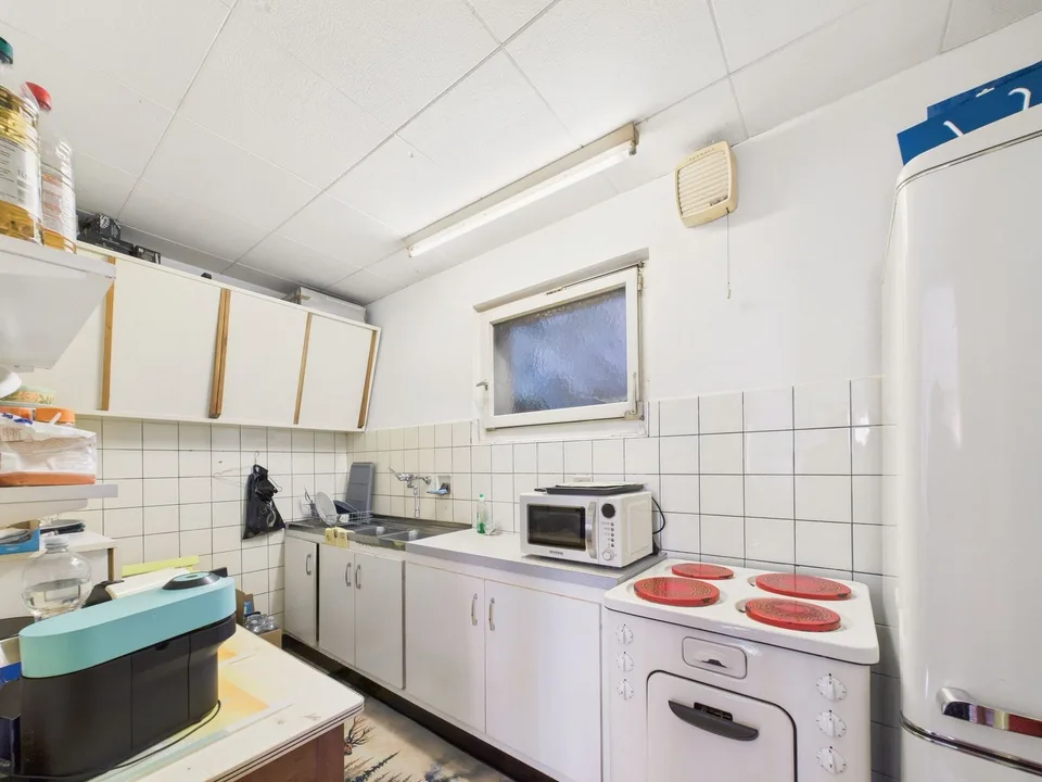 Charmantes 4.5-Zimmer-Einfamilienhaus, eingebettet in die Natur in Aranno