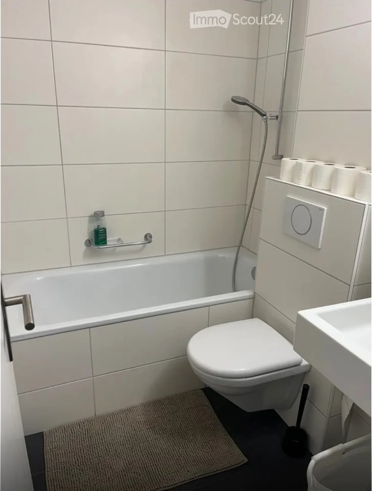 Recherche locataire appartement attractif dans la Länggasse