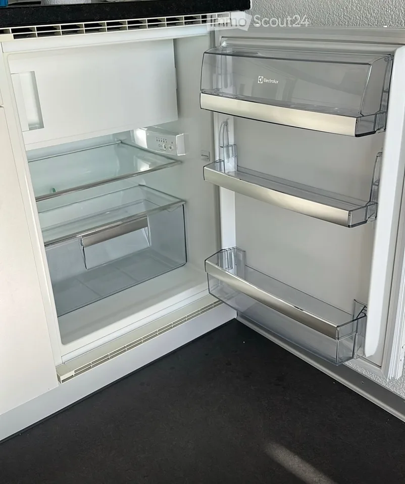 Recherche locataire appartement attractif dans la Länggasse