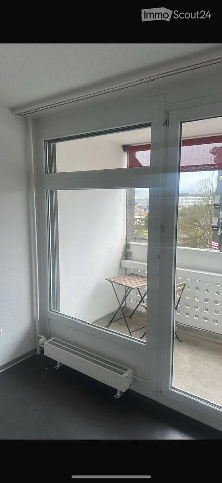 Recherche locataire appartement attractif dans la Länggasse