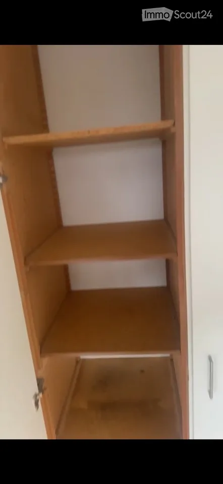 Recherche locataire appartement attractif dans la Länggasse